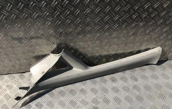 Ford Fiesta Other interior part 8a61b03199agw 8a61-b03199-agw