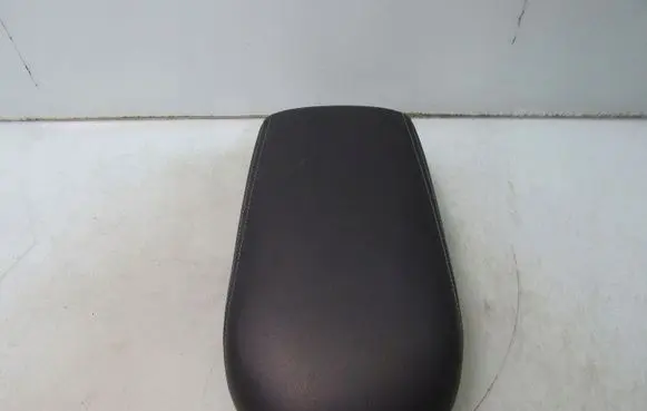 Honda ZR-V Armrest ZRV
