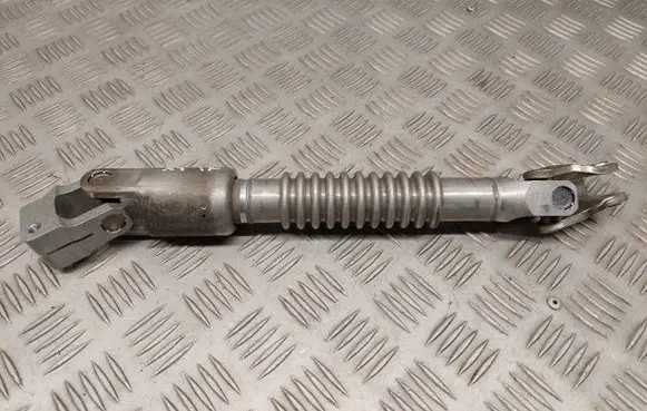 BMW X1 F48 F49 Steering column universal joint 6565304