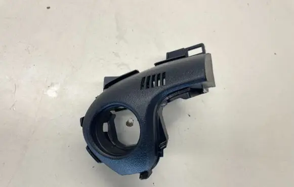 Lexus ES 300h (6th Gen) Other dashboard part 5544933060