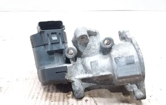 Citroen C5 EGR valve 9681825290 28056067