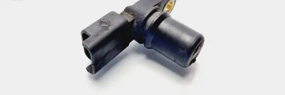 Renault Megane III Camshaft position sensor 8200033686