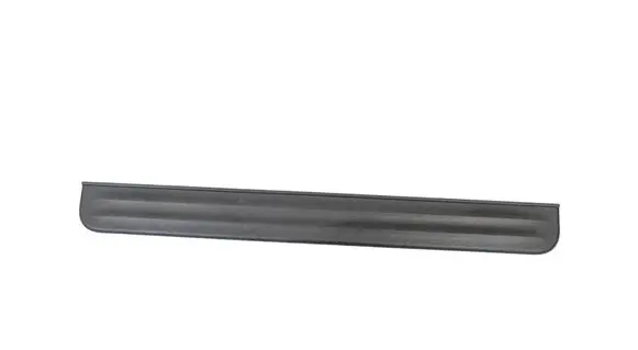 BMW 5 F10 F11 Front sill trim cover 769B01CA0A