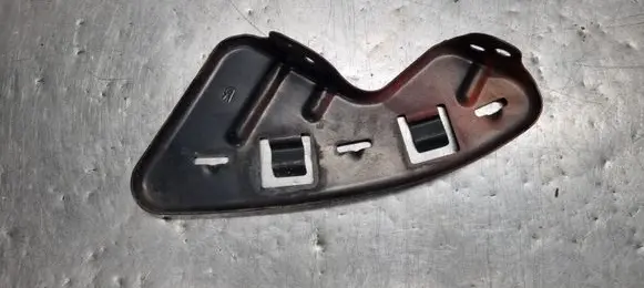 KIA Sportage Headlight/headlamp mounting bracket 865523W000