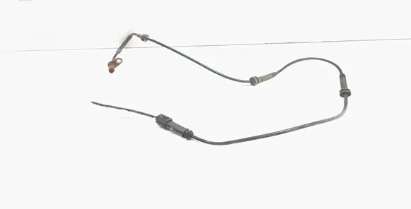 BMW X3 F25 ABS brake wheel speed sensor 