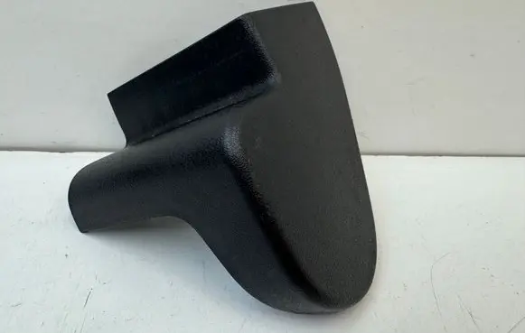 Land Rover Discovery 4 - LR4 Seat trim 5H2262269BA