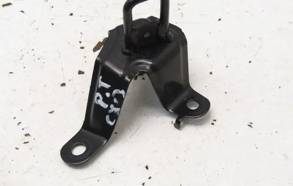 Mazda CX-3 Other exterior part D10JRH