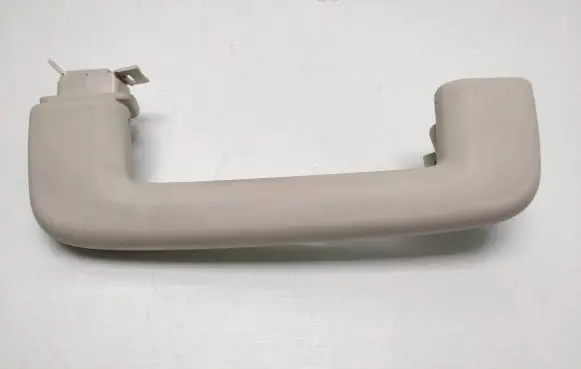 Volvo V60 Front interior roof grab handle 13550