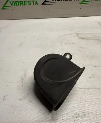 Honda HR-V Horn signal 005921