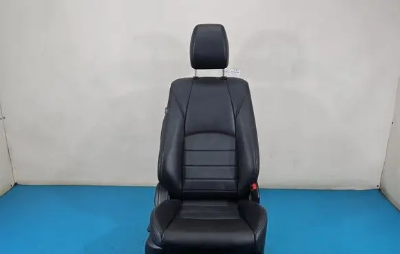 Mazda CX-3 Front passenger seat IMPRK1604995
