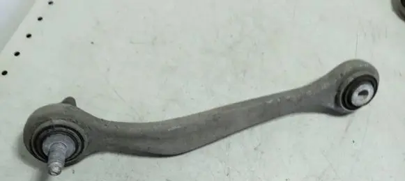 Audi A4 S4 B8 8K Rear control arm 8K0501530N