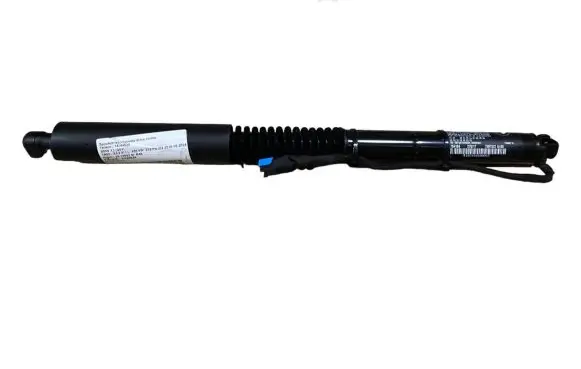 BMW X3 G01 Tailgate/trunk strut/damper 7397322 51247397322