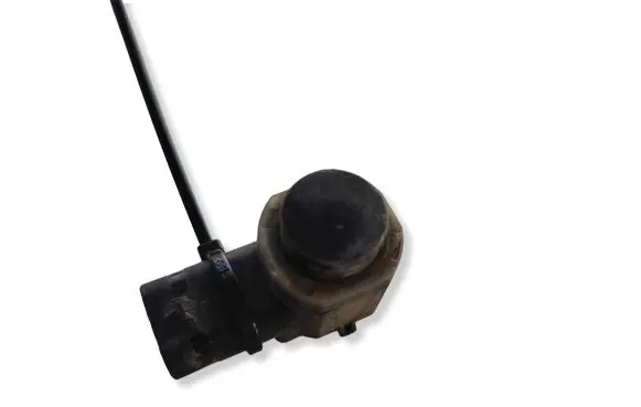 Volvo V70 Parking PDC sensor 31270911