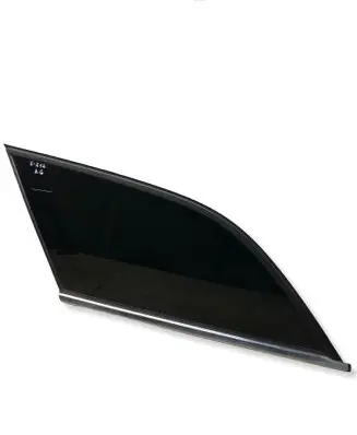 Mercedes-Benz E W212 Rear side window DOT32M10AS3 E000190