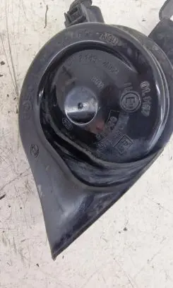 Audi A3 S3 8P Horn signal 024148