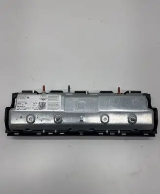 Audi A6 S6 C7 4G Passenger airbag 4981312950 610811700 4G8880841