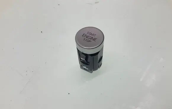 Cupra Born Engine start stop button switch 5H0959839