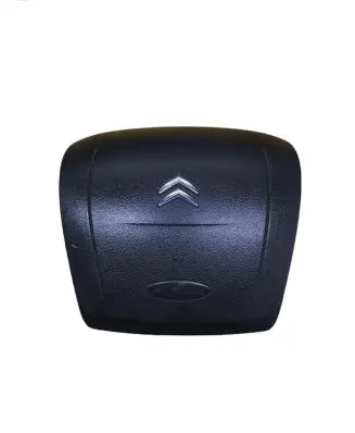 Citroen Jumper Steering wheel airbag 30377954G 30370973D