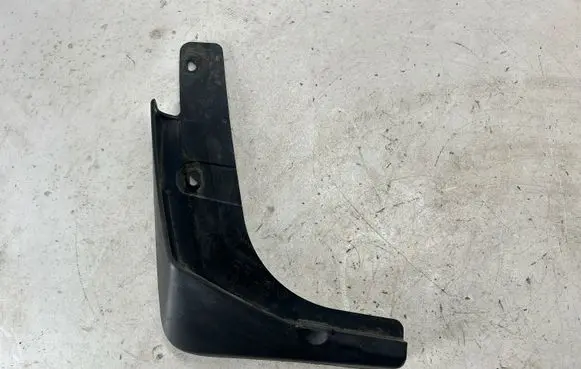 Nissan Rogue Rear mudguard 788134BA0A