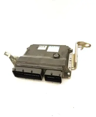 Toyota Prius+ (ZVW40) Engine control unit/module 8966147830