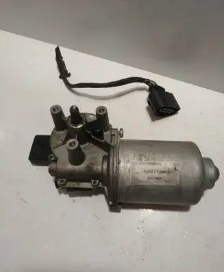 Skoda Octavia Mk1 (1U) Wiper motor 20170809