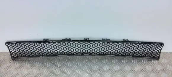 Mercedes-Benz E W213 Front bumper lower grill A2138850622