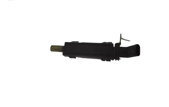 Crankshaft position sensor