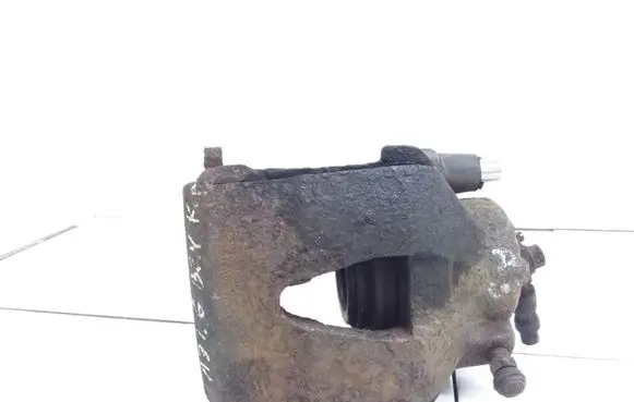 Audi A3 S3 8L Front brake caliper