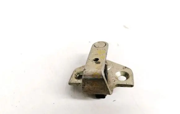 Ford Mondeo MK II Front door lock loop/hook striker 96bgf21982ab 96bg-f21982-ab