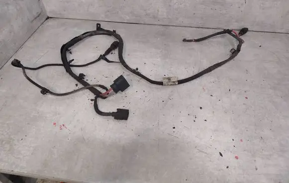 Volkswagen PASSAT B6 Other wiring loom 3C1971111AD