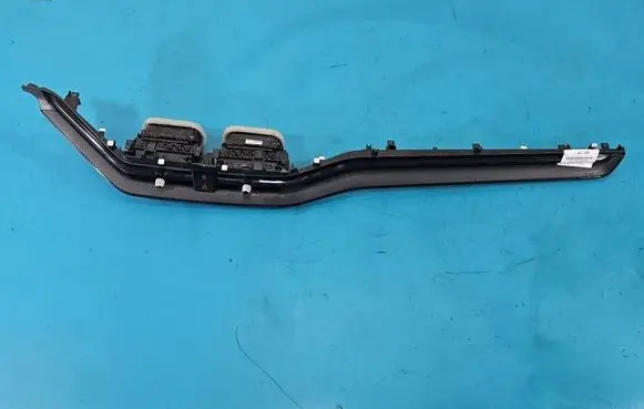 Skoda Superb B9 Dash center air vent grill 3P1853328 IMPRK1563348