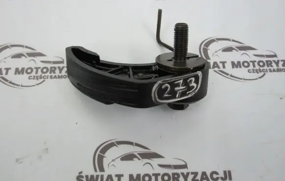 Volkswagen Golf IV Slide rail for timing chain 06A115130