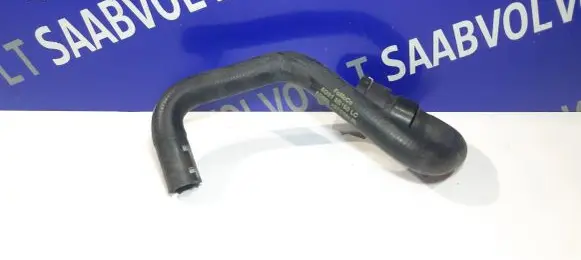 Volvo S60 Engine coolant pipe/hose 6G918B160LC