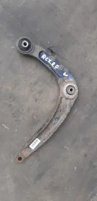 Peugeot RCZ Front control arm 884980