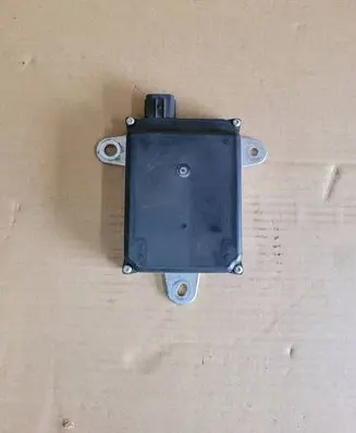 Toyota Prius (XW50) Blind spot module A2C76156401 10R036767 881620W272