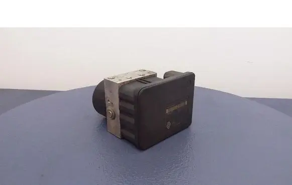 Renault Laguna II ABS Pump 10.0960-1424.3