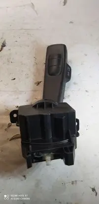 Volvo V50 Indicator stalk 17D770