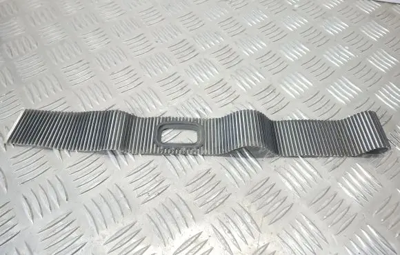 Volvo S40, V40 Handbrake trim 30867195