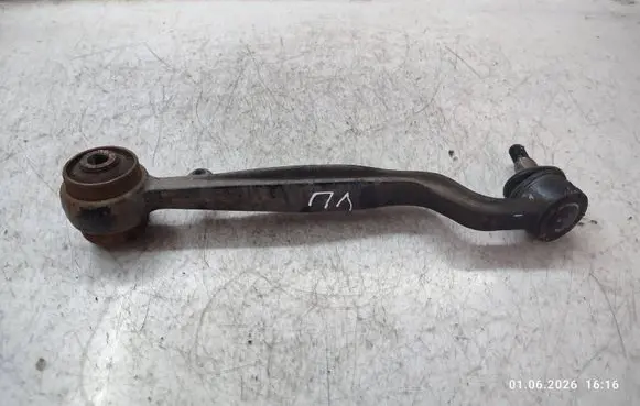 Land Rover Range Rover L322 Front control arm 