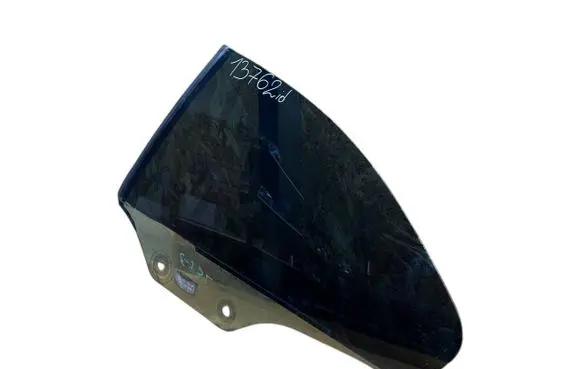 BMW 3 E92 E93 Rear side window 43R00022 E643R00022 E00190