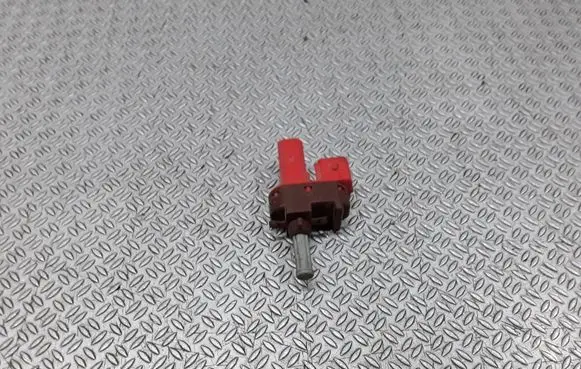 Ford Galaxy Brake pedal sensor switch 95BB7C534AC
