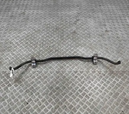 Audi Q4 Sportback e-tron Front anti-roll bar/sway bar 1EA411303AE