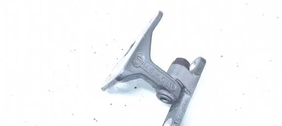Mercedes-Benz E W211 Front door lower hinge ISE0311