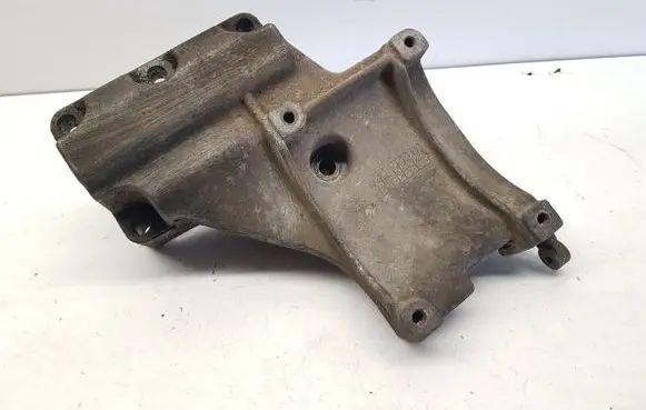 Alfa Romeo 156 Engine mounting bracket 60629422 nr8589