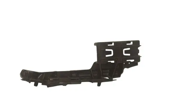 Skoda Octavia Mk4 Front bumper mounting bracket 5E3807184AUTOAS3 5E3807184