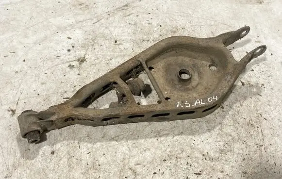 BMW X3 E83 Rear upper control arm/wishbone