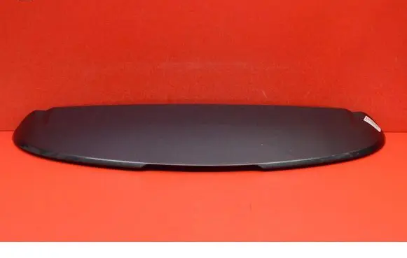 Opel Insignia A Rear window tailgate spoiler 13266862
