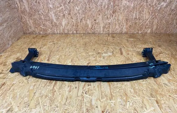 Toyota Corolla E210 E21 Front bumper support beam 5261802180