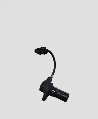 Jeep Cherokee KJ Crankshaft position sensor 0281002434