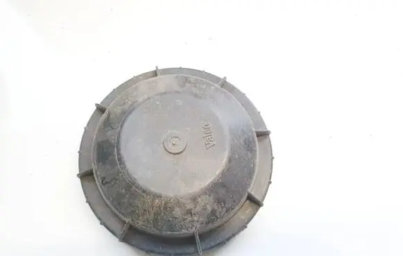 Saab 9-3 Ver1 Headlight/headlamp dust cover 60975810